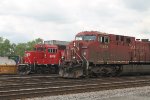 CP 8554 & 2309 (1)